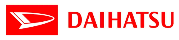 Daihatsu Tanjung Priok